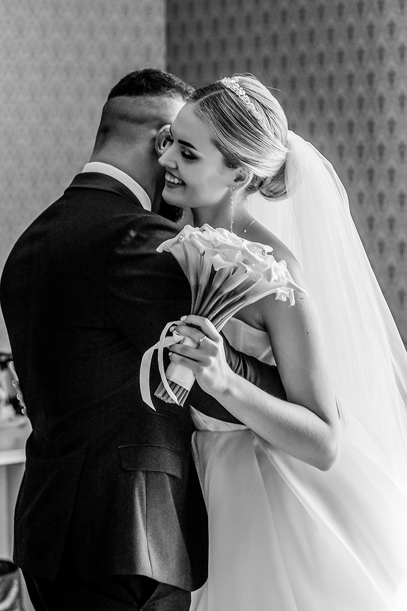 Настя и Гулади 20 августа 2022. Свадебный и портретный фотограф