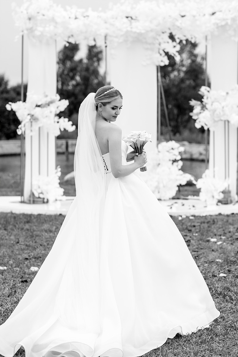 Настя и Гулади 20 августа 2022. Свадебный и портретный фотограф