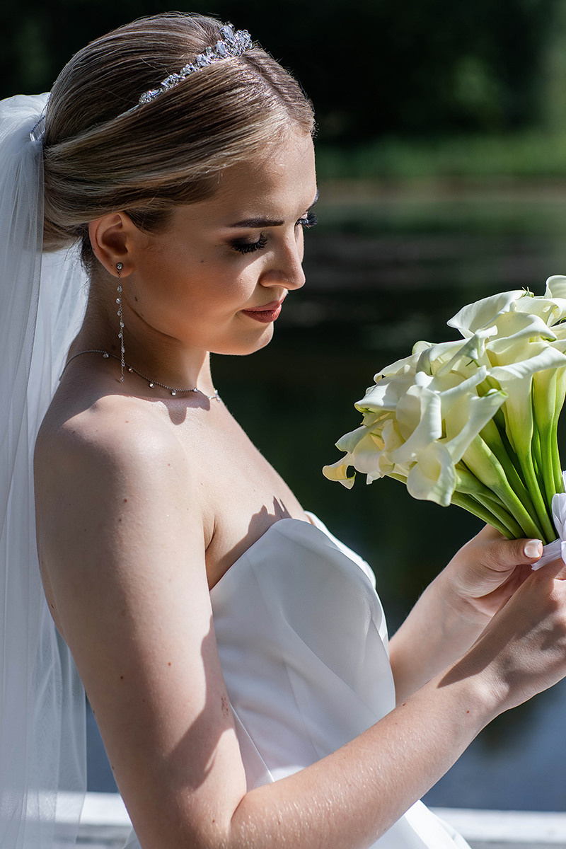 Настя и Гулади 20 августа 2022. Свадебный и портретный фотограф