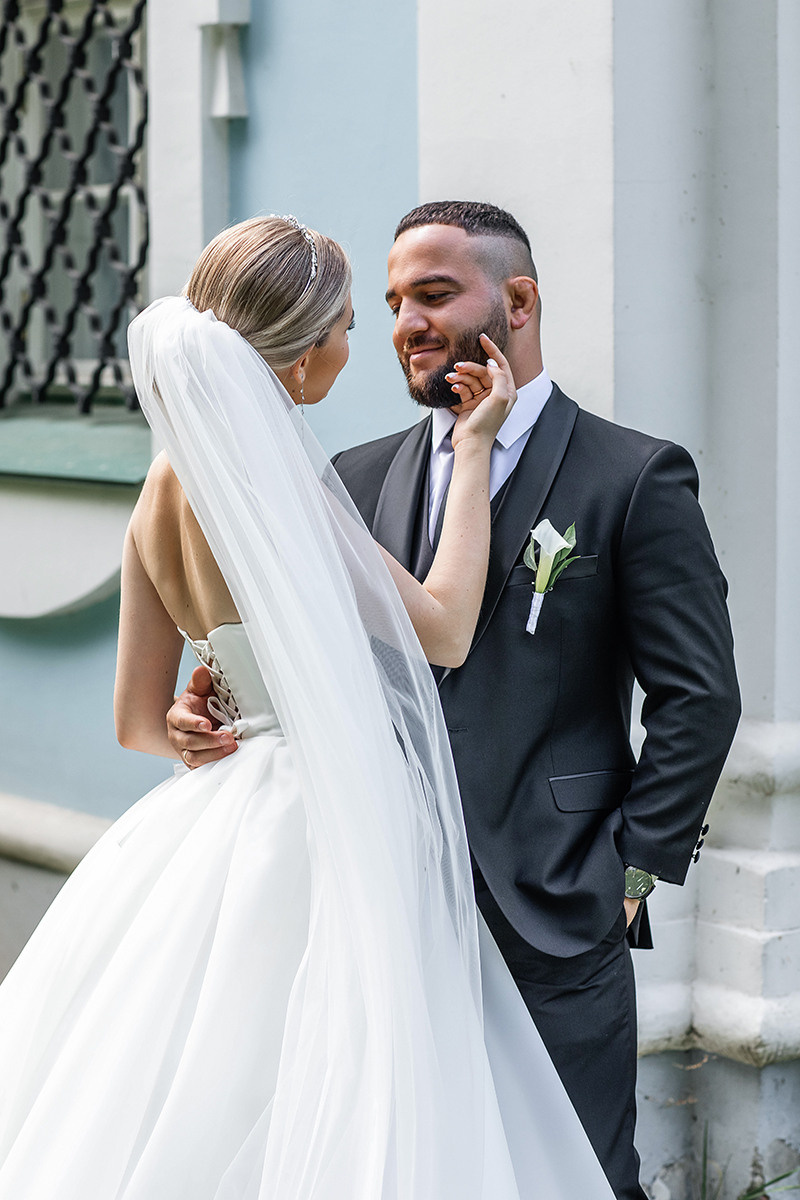 Настя и Гулади 20 августа 2022. Свадебный и портретный фотограф