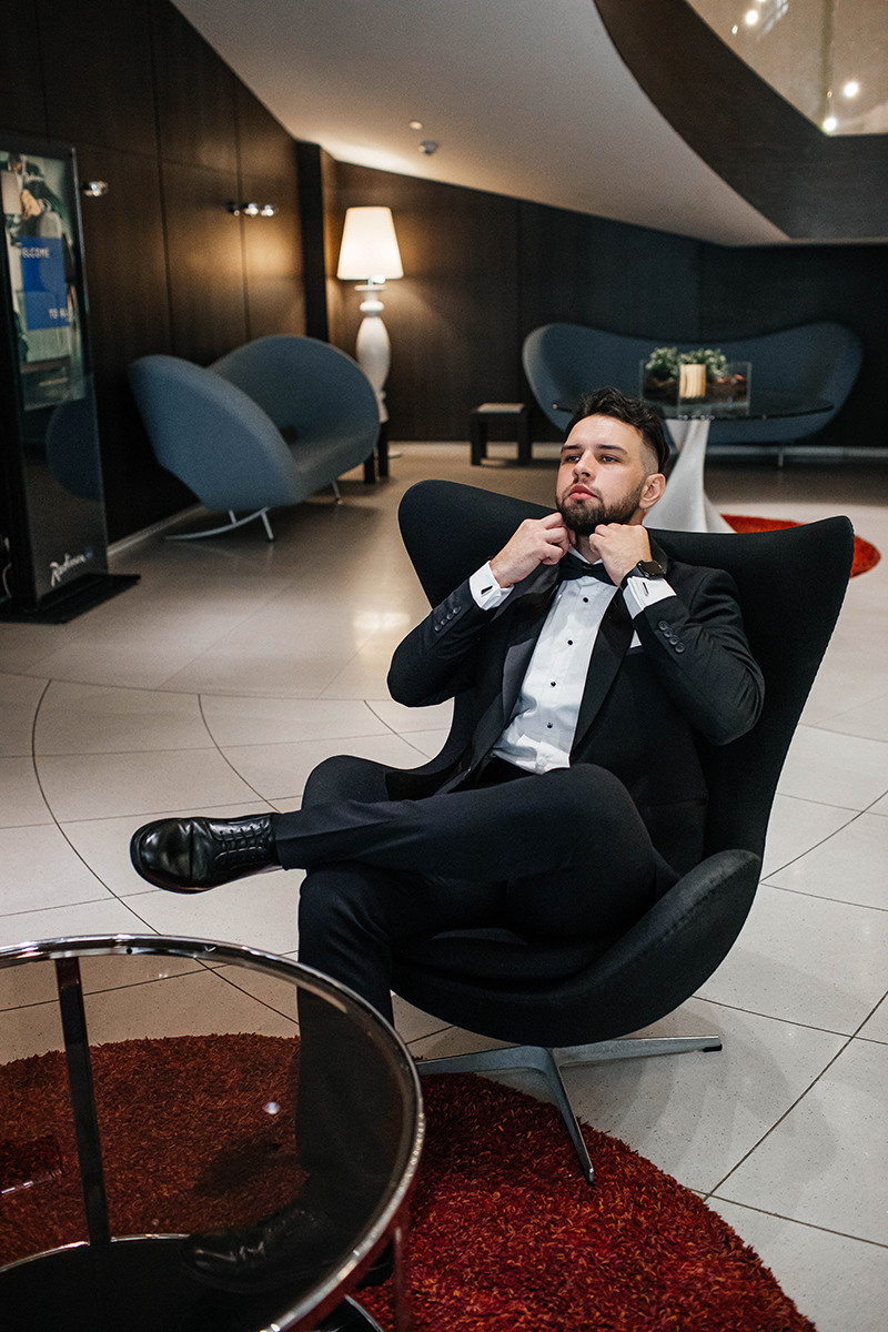 Нигина и Антон 30 июля 2022. Свадебный и портретный фотограф