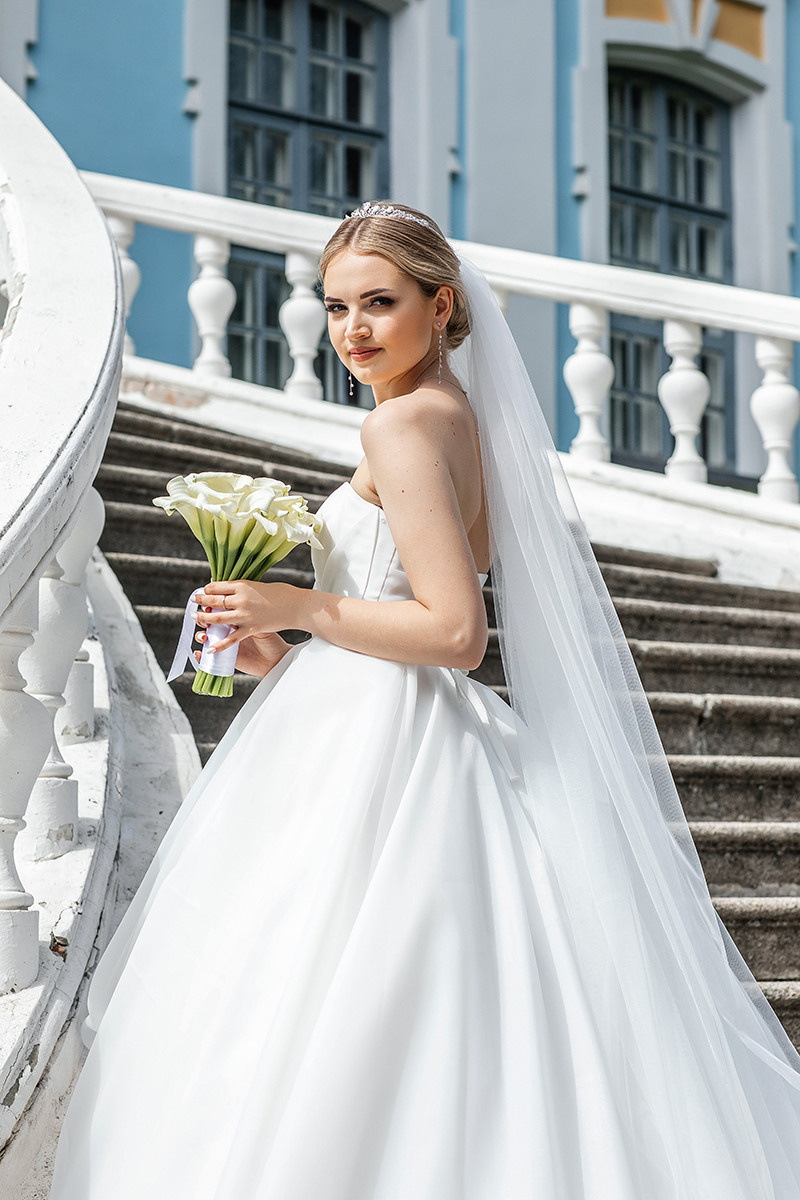 Настя и Гулади 20 августа 2022. Свадебный и портретный фотограф