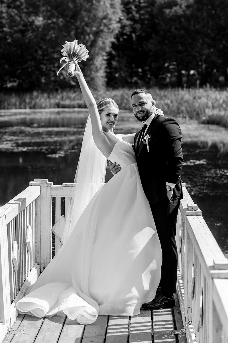 Настя и Гулади 20 августа 2022. Свадебный и портретный фотограф