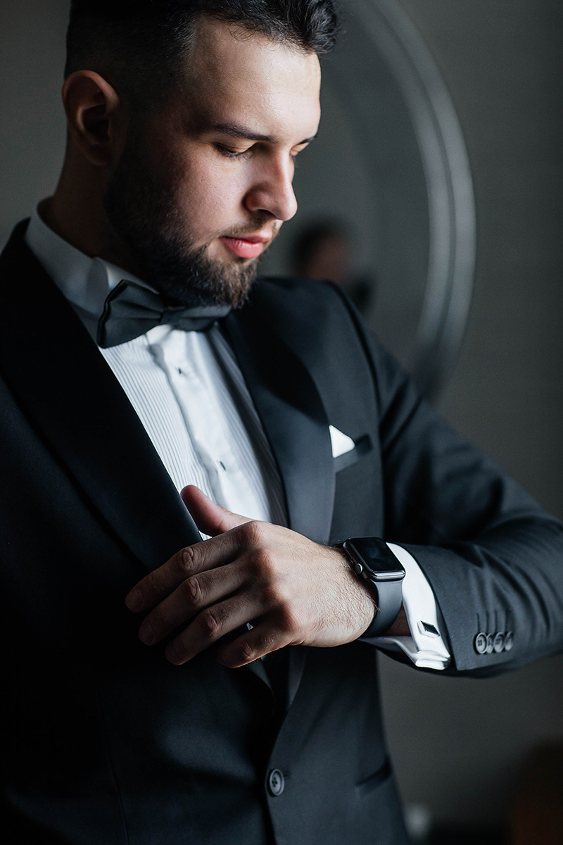 Нигина и Антон 30 июля 2022. Свадебный и портретный фотограф