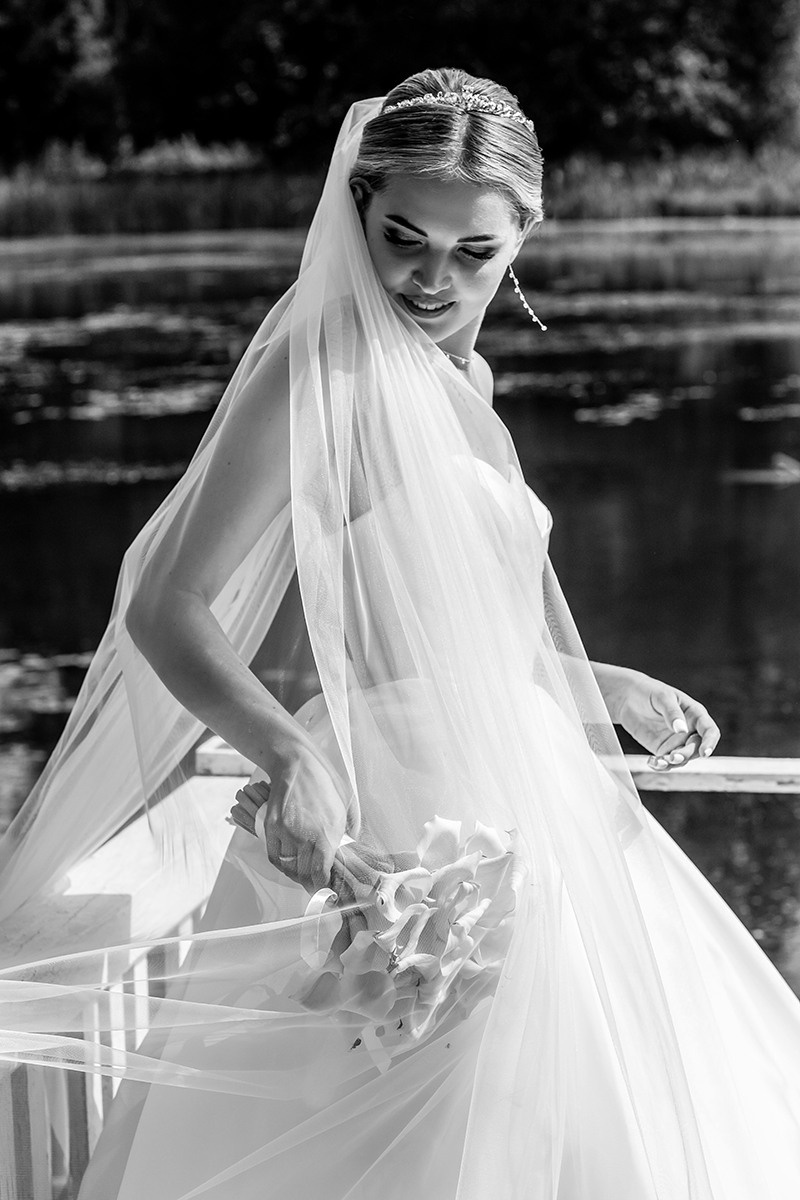 Настя и Гулади 20 августа 2022. Свадебный и портретный фотограф