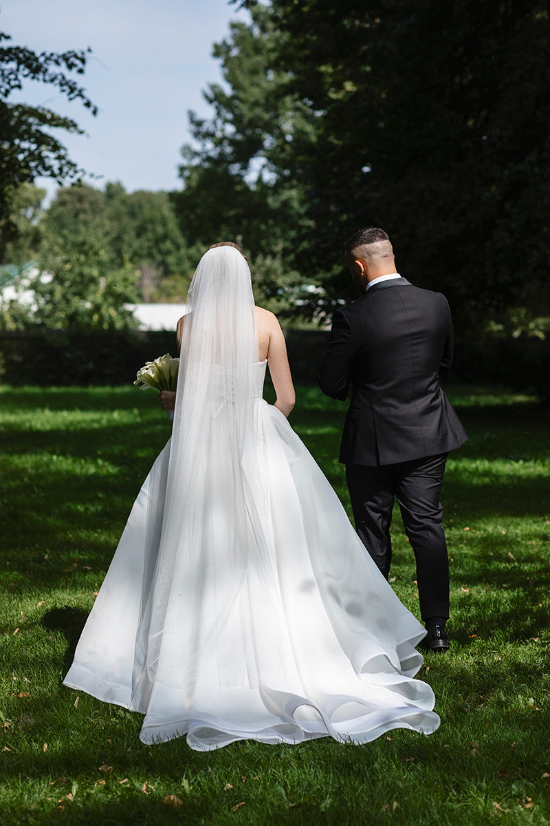 Настя и Гулади 20 августа 2022. Свадебный и портретный фотограф