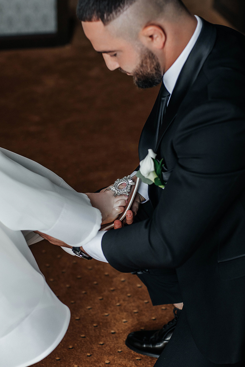 Настя и Гулади 20 августа 2022. Свадебный и портретный фотограф