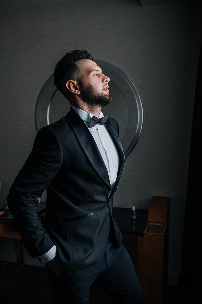 Нигина и Антон 30 июля 2022. Свадебный и портретный фотограф