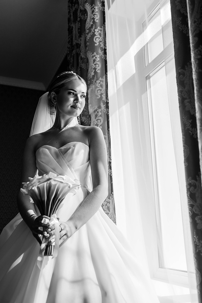 Настя и Гулади 20 августа 2022. Свадебный и портретный фотограф