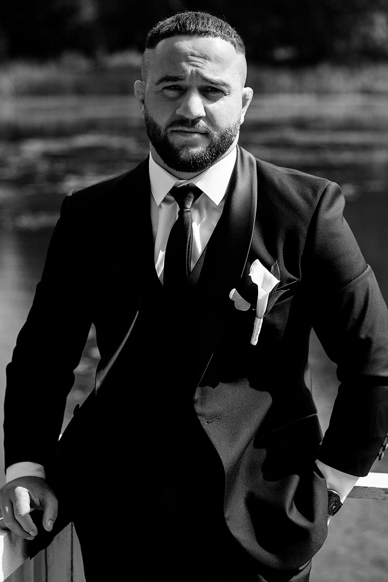 Настя и Гулади 20 августа 2022. Свадебный и портретный фотограф