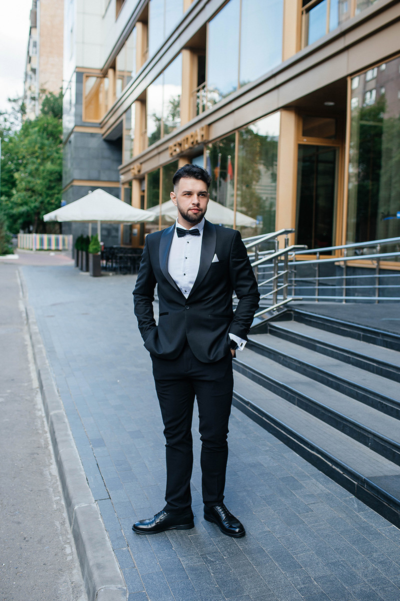 Нигина и Антон 30 июля 2022. Свадебный и портретный фотограф