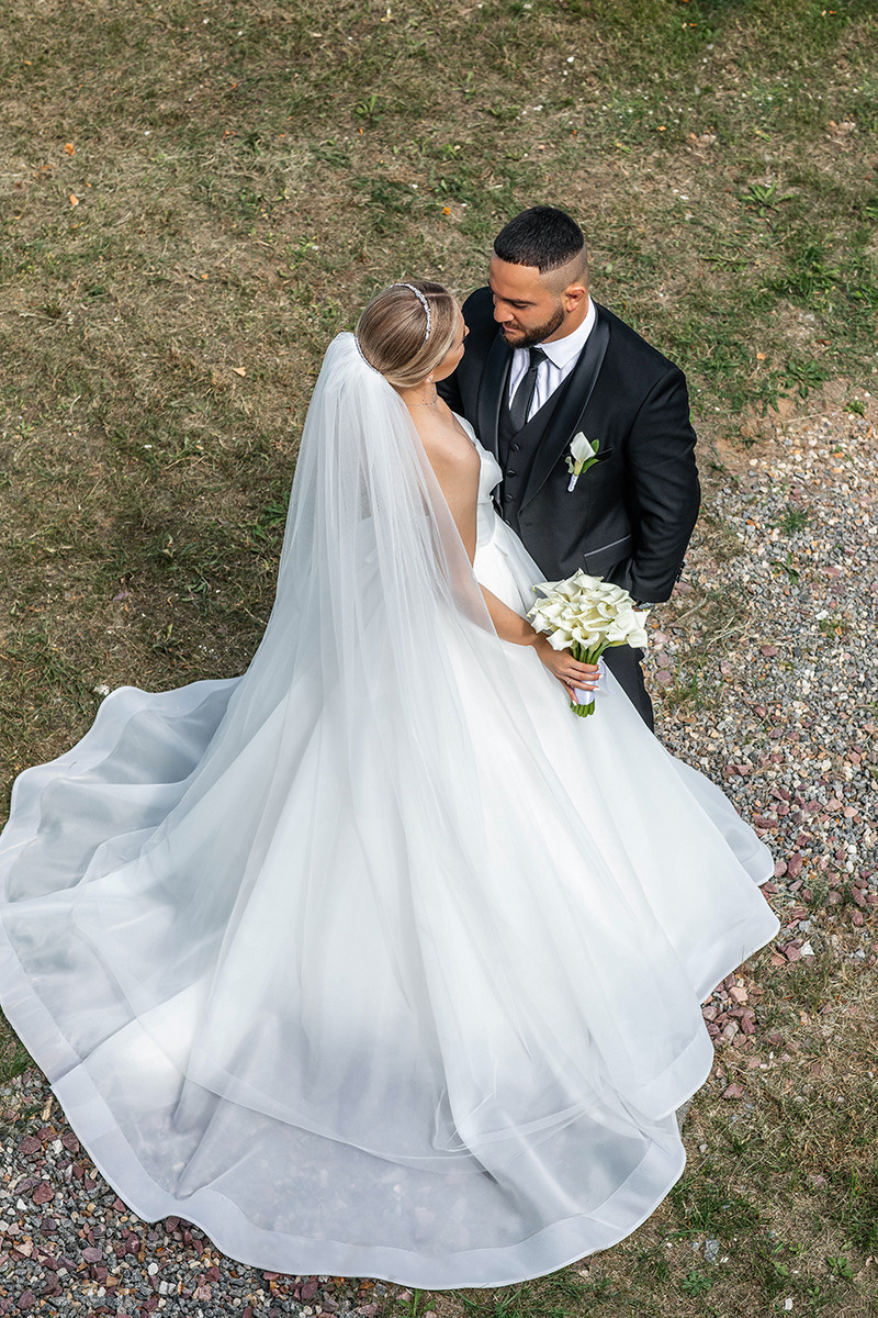 Настя и Гулади 20 августа 2022. Свадебный и портретный фотограф