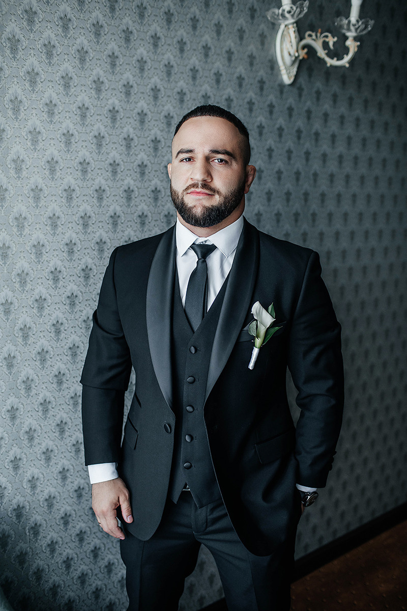 Настя и Гулади 20 августа 2022. Свадебный и портретный фотограф