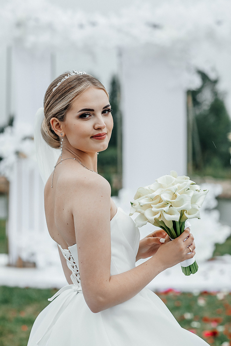 Настя и Гулади 20 августа 2022. Свадебный и портретный фотограф