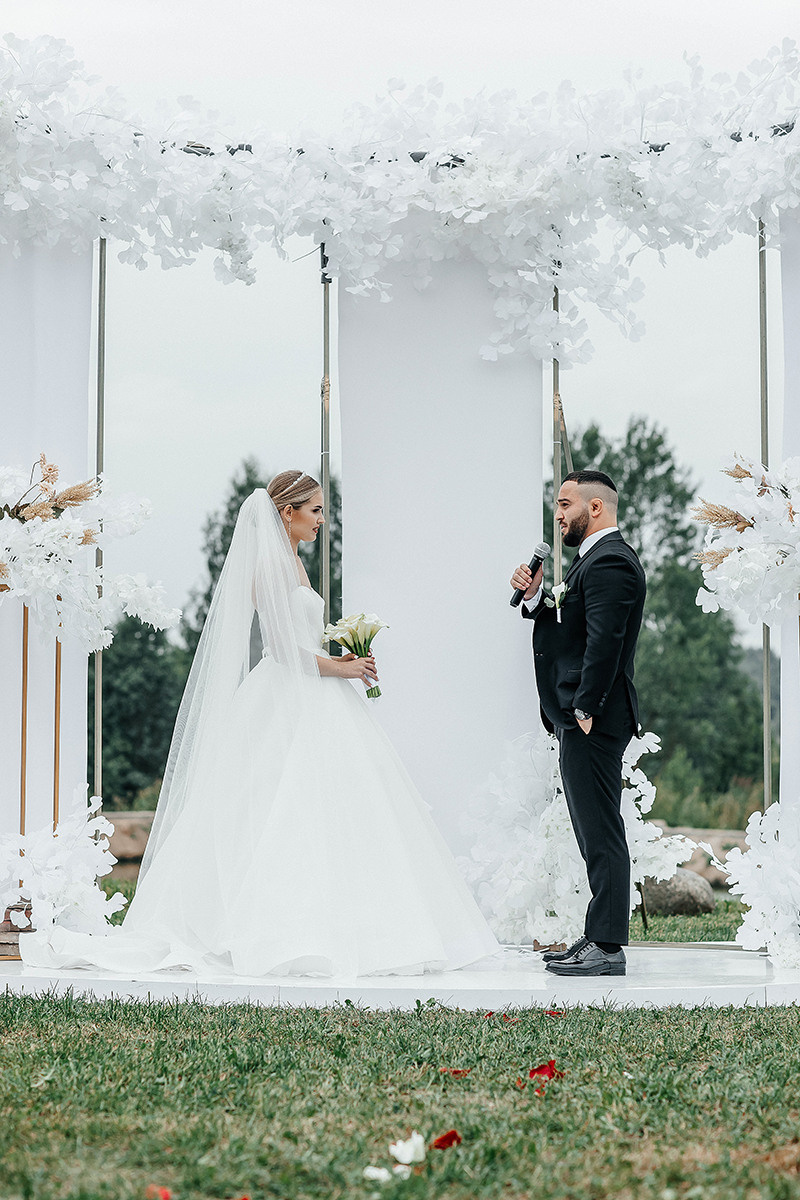 Настя и Гулади 20 августа 2022. Свадебный и портретный фотограф