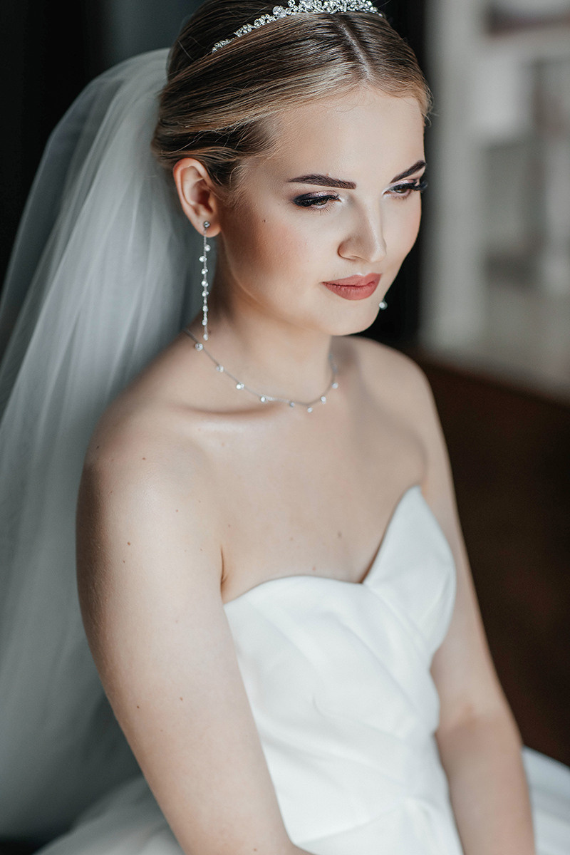 Настя и Гулади 20 августа 2022. Свадебный и портретный фотограф