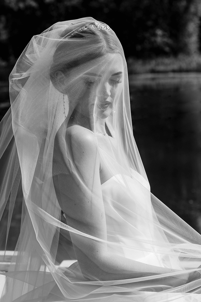 Настя и Гулади 20 августа 2022. Свадебный и портретный фотограф