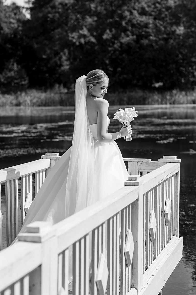 Настя и Гулади 20 августа 2022. Свадебный и портретный фотограф