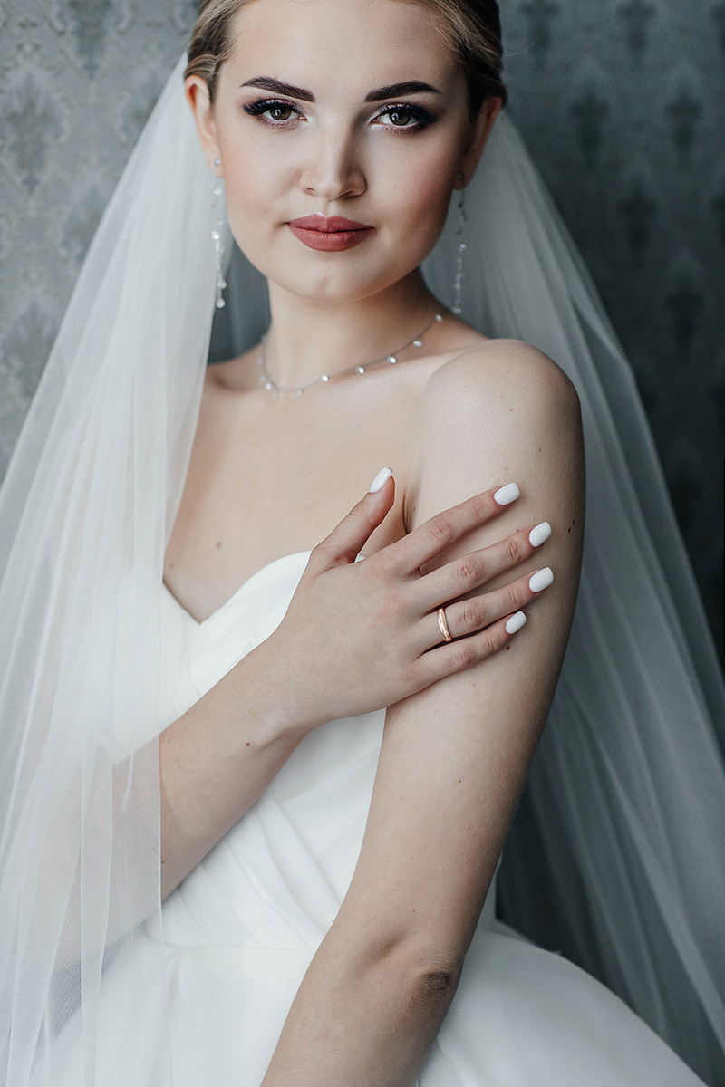 Настя и Гулади 20 августа 2022. Свадебный и портретный фотограф