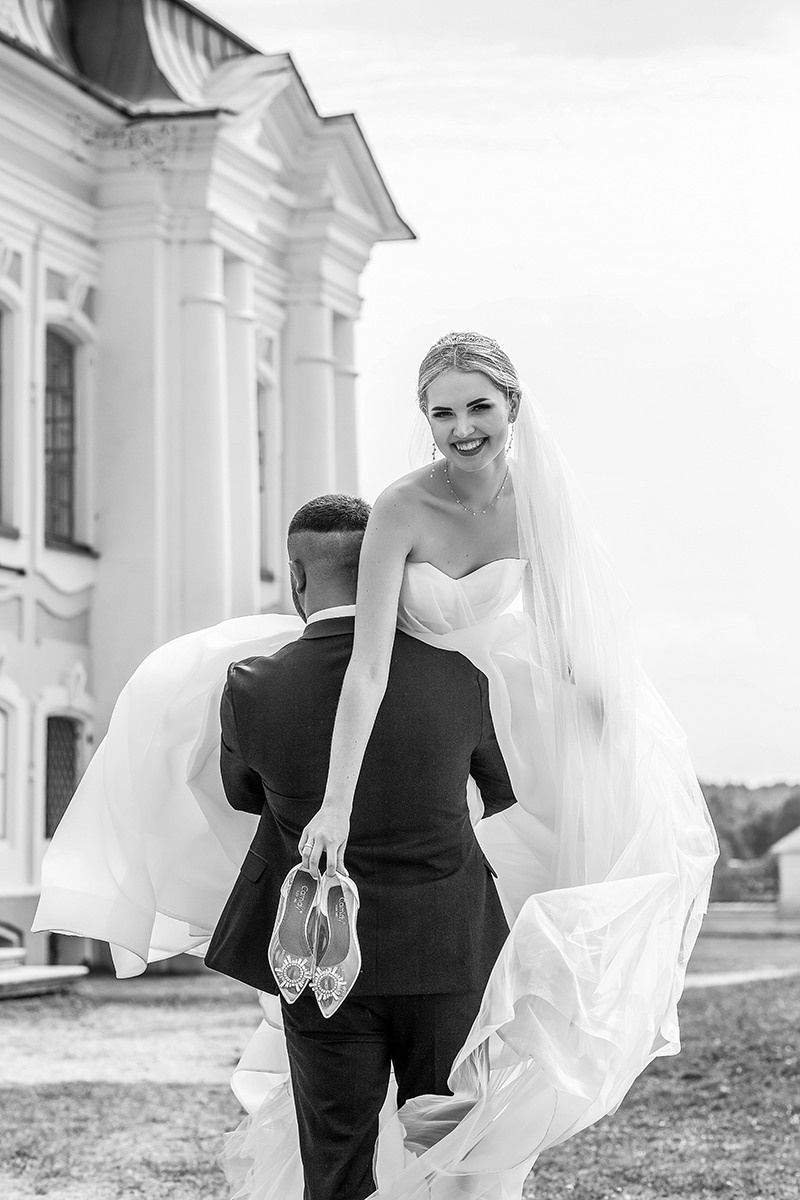 Настя и Гулади 20 августа 2022. Свадебный и портретный фотограф