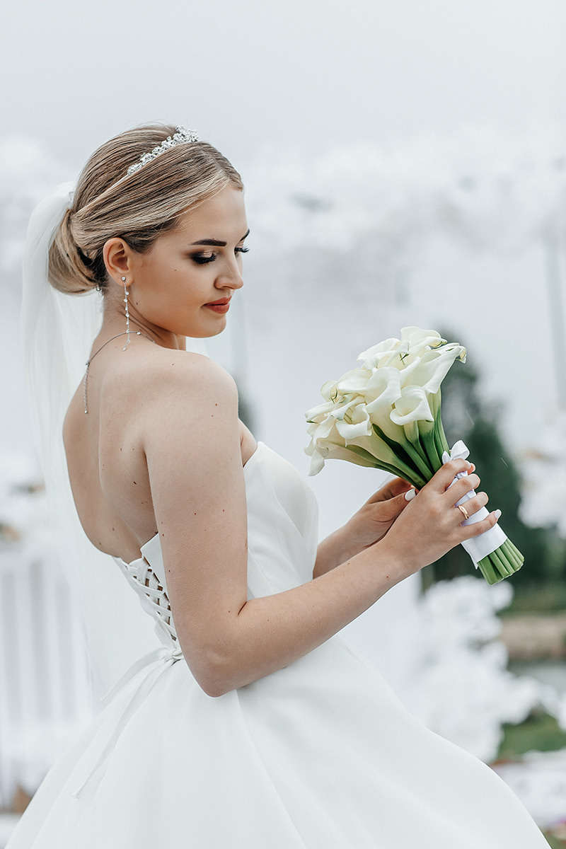 Настя и Гулади 20 августа 2022. Свадебный и портретный фотограф