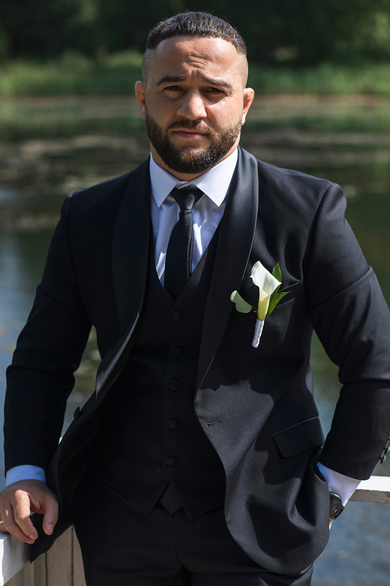 Настя и Гулади 20 августа 2022. Свадебный и портретный фотограф