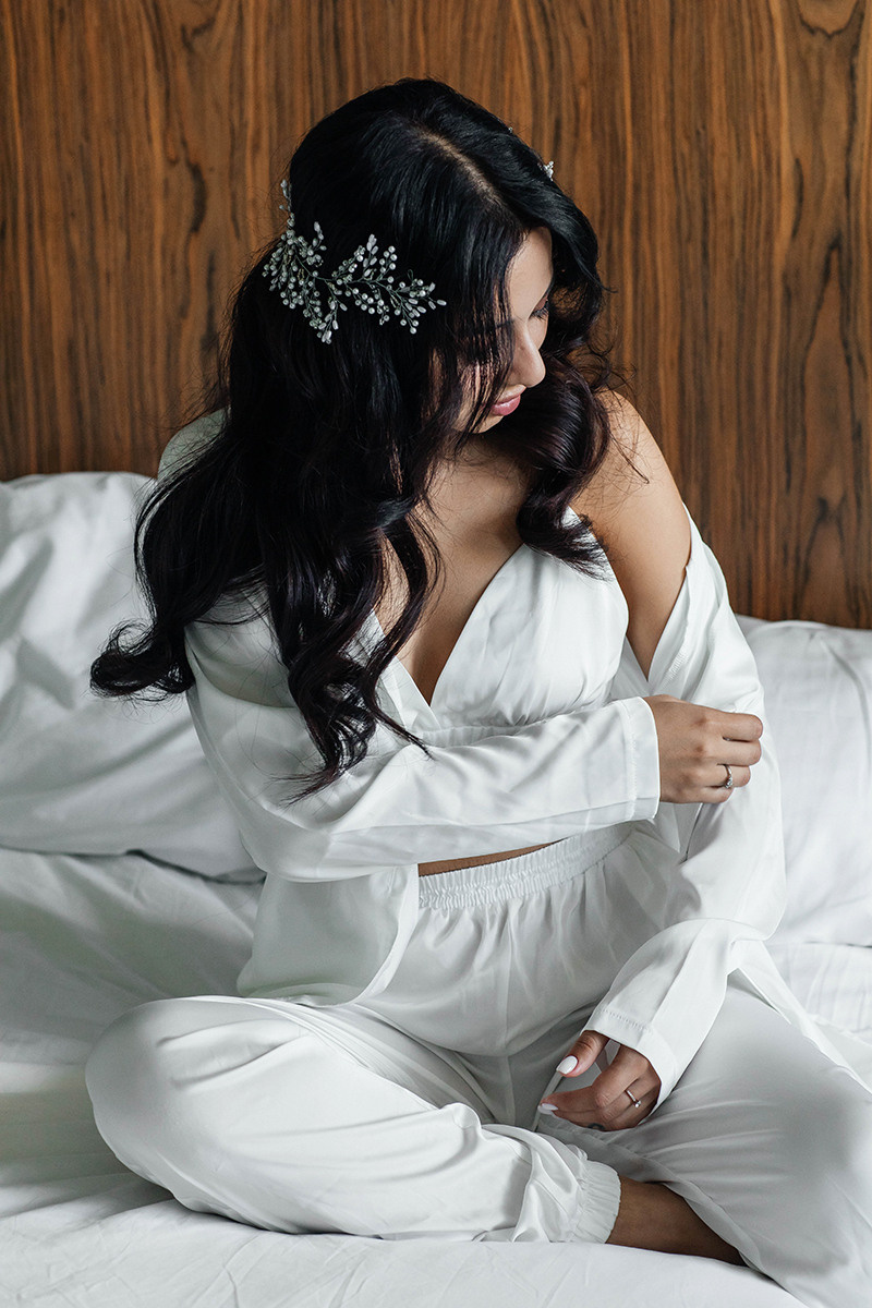 Нигина и Антон 30 июля 2022. Свадебный и портретный фотограф