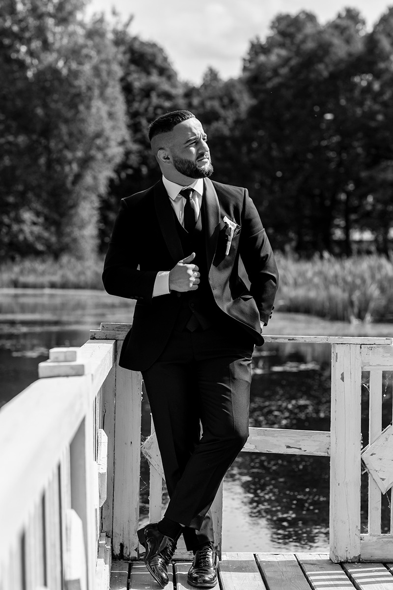 Настя и Гулади 20 августа 2022. Свадебный и портретный фотограф