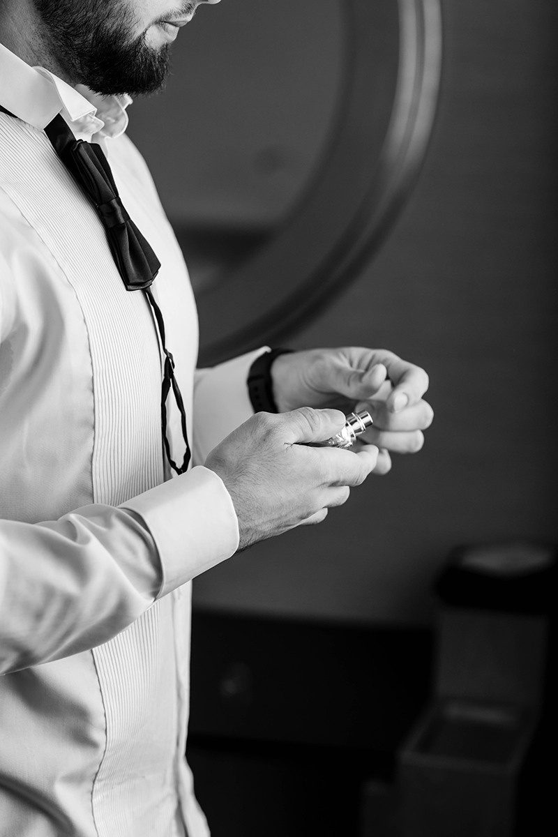 Нигина и Антон 30 июля 2022. Свадебный и портретный фотограф