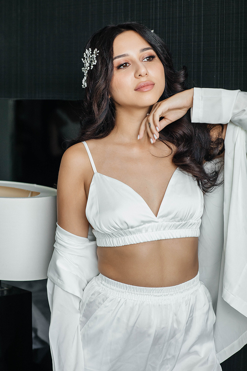 Нигина и Антон 30 июля 2022. Свадебный и портретный фотограф