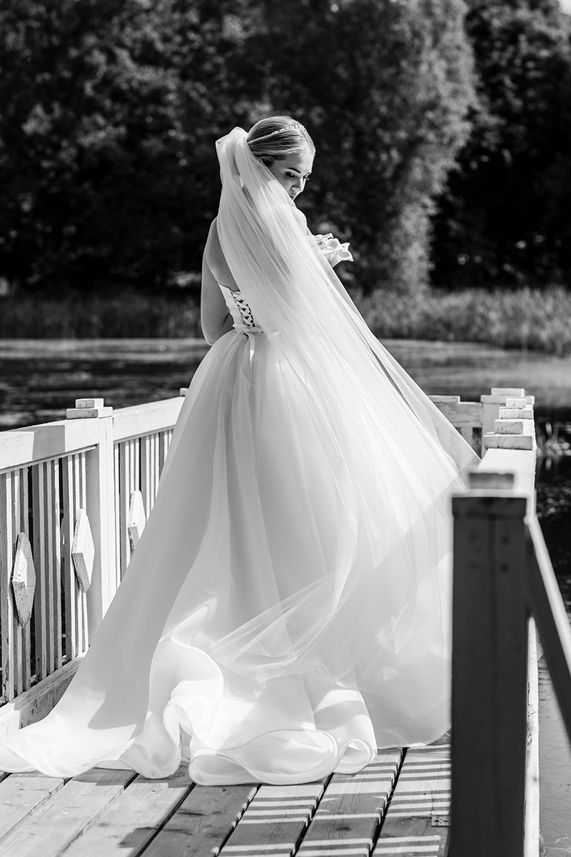 Настя и Гулади 20 августа 2022. Свадебный и портретный фотограф