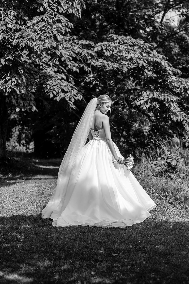 Настя и Гулади 20 августа 2022. Свадебный и портретный фотограф