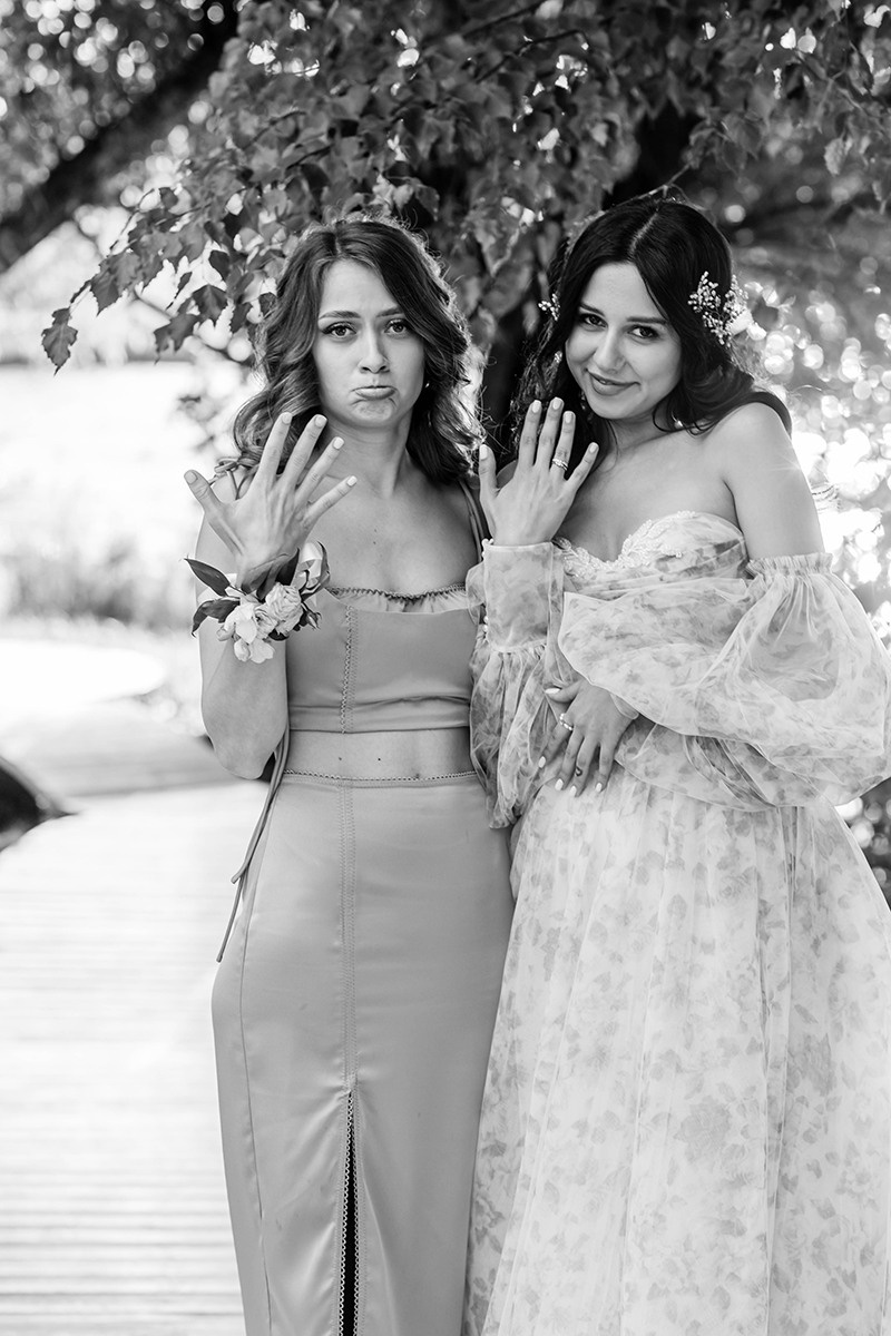 Нигина и Антон 30 июля 2022. Свадебный и портретный фотограф