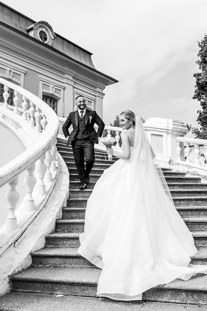 Настя и Гулади 20 августа 2022. Свадебный и портретный фотограф