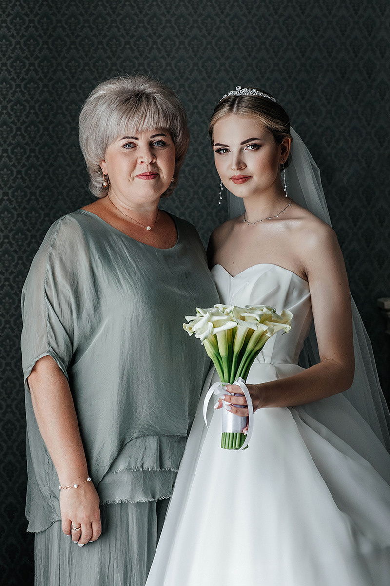 Настя и Гулади 20 августа 2022. Свадебный и портретный фотограф