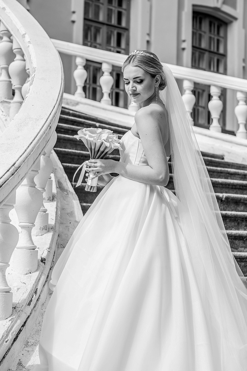 Настя и Гулади 20 августа 2022. Свадебный и портретный фотограф