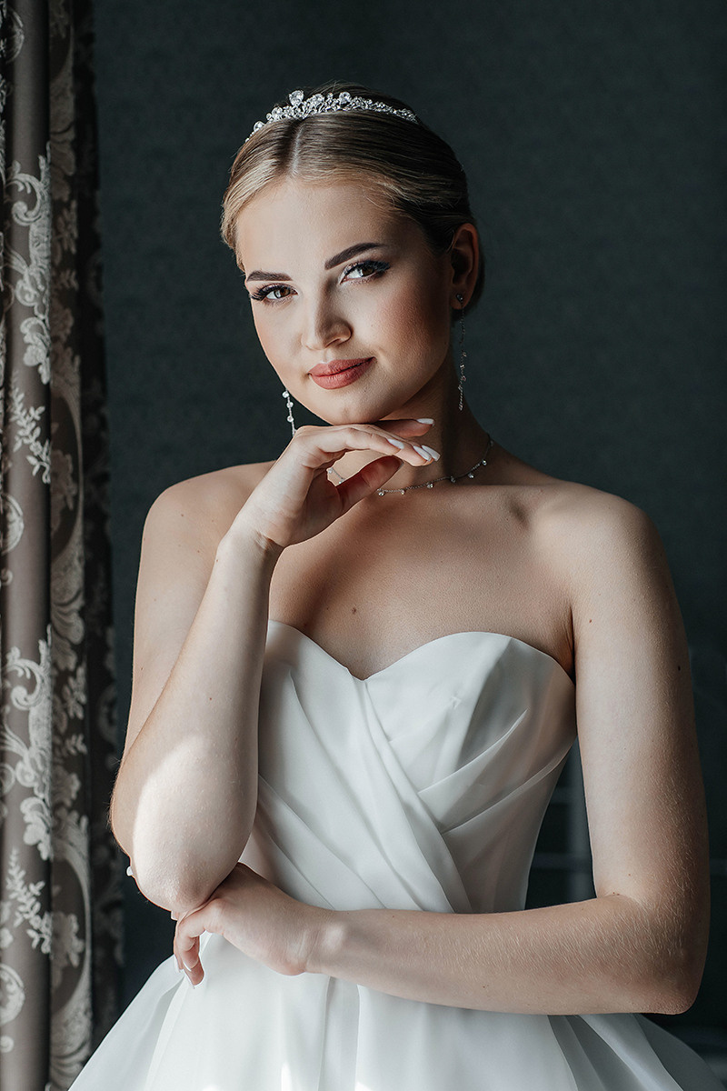 Настя и Гулади 20 августа 2022. Свадебный и портретный фотограф