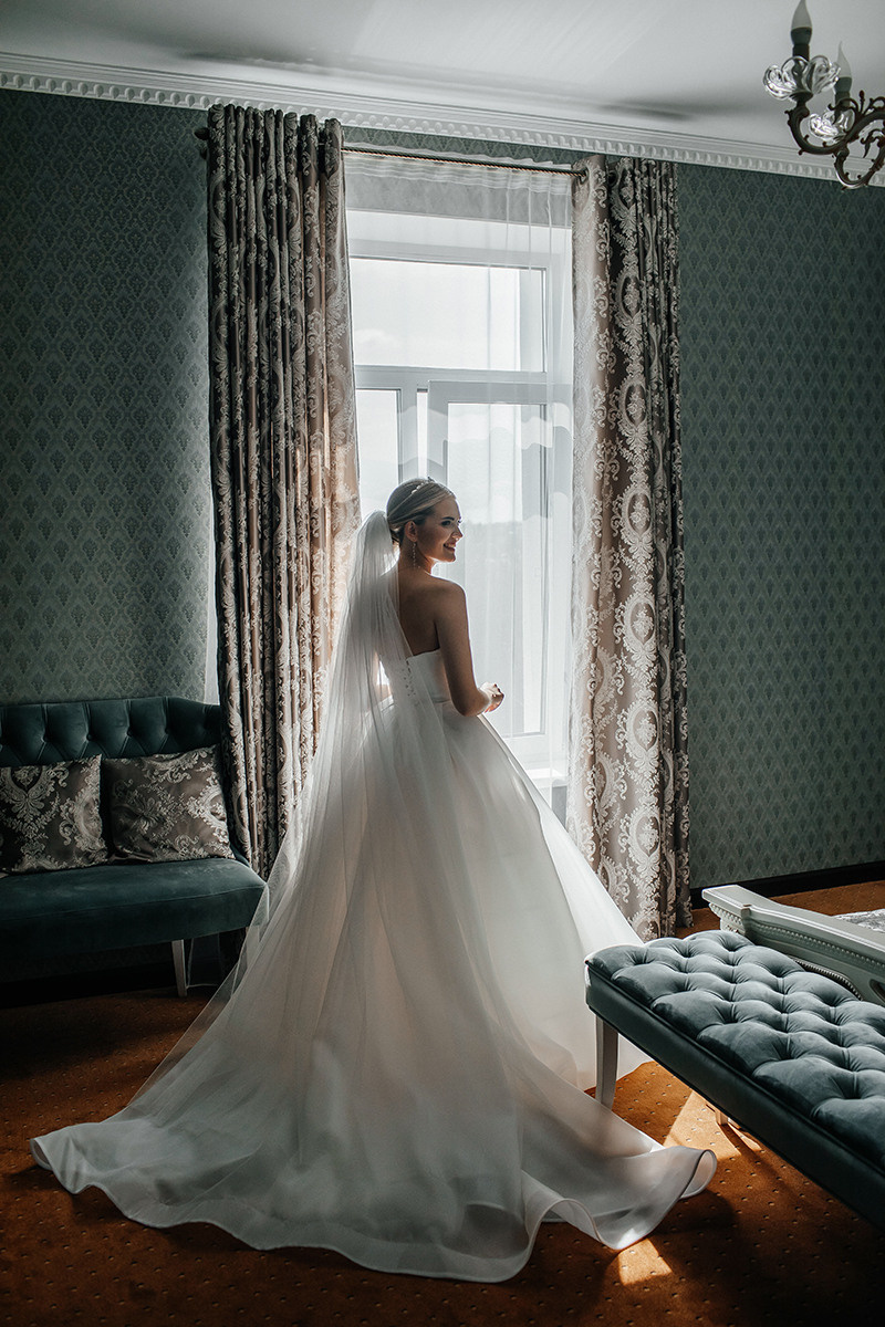 Настя и Гулади 20 августа 2022. Свадебный и портретный фотограф