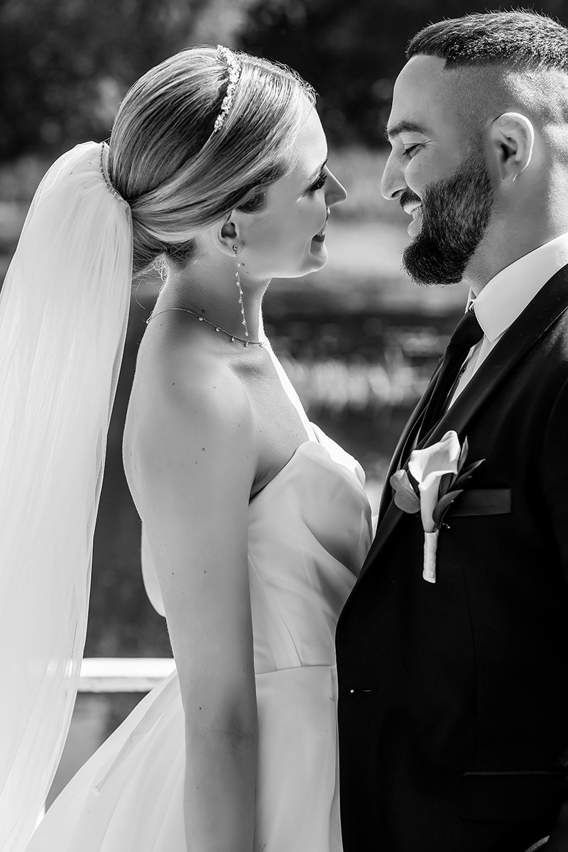 Настя и Гулади 20 августа 2022. Свадебный и портретный фотограф