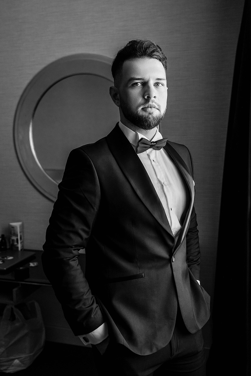 Нигина и Антон 30 июля 2022. Свадебный и портретный фотограф