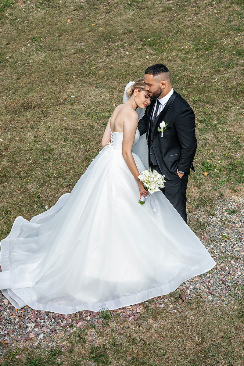 Настя и Гулади 20 августа 2022. Свадебный и портретный фотограф