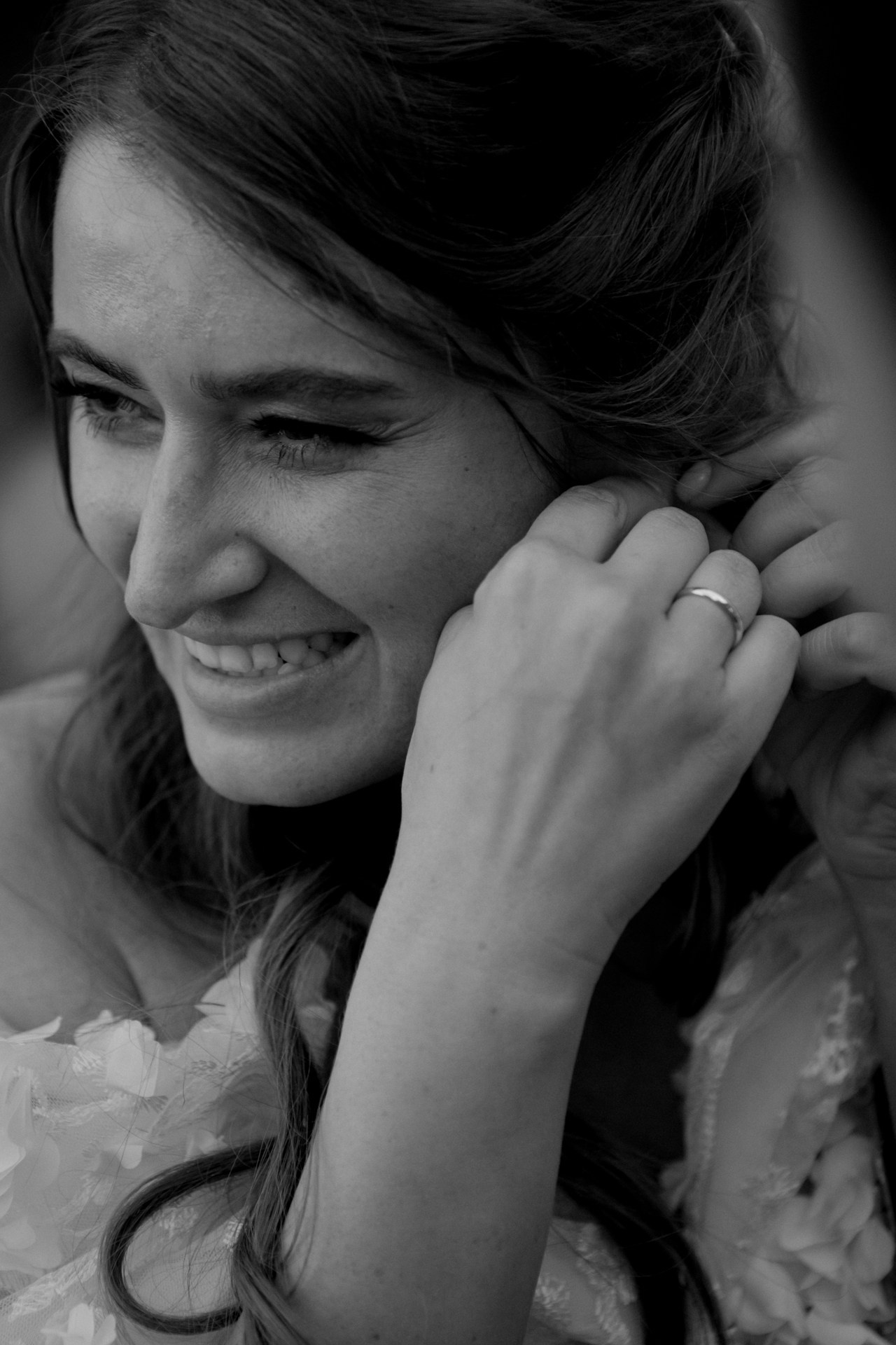 Станислав и Мария