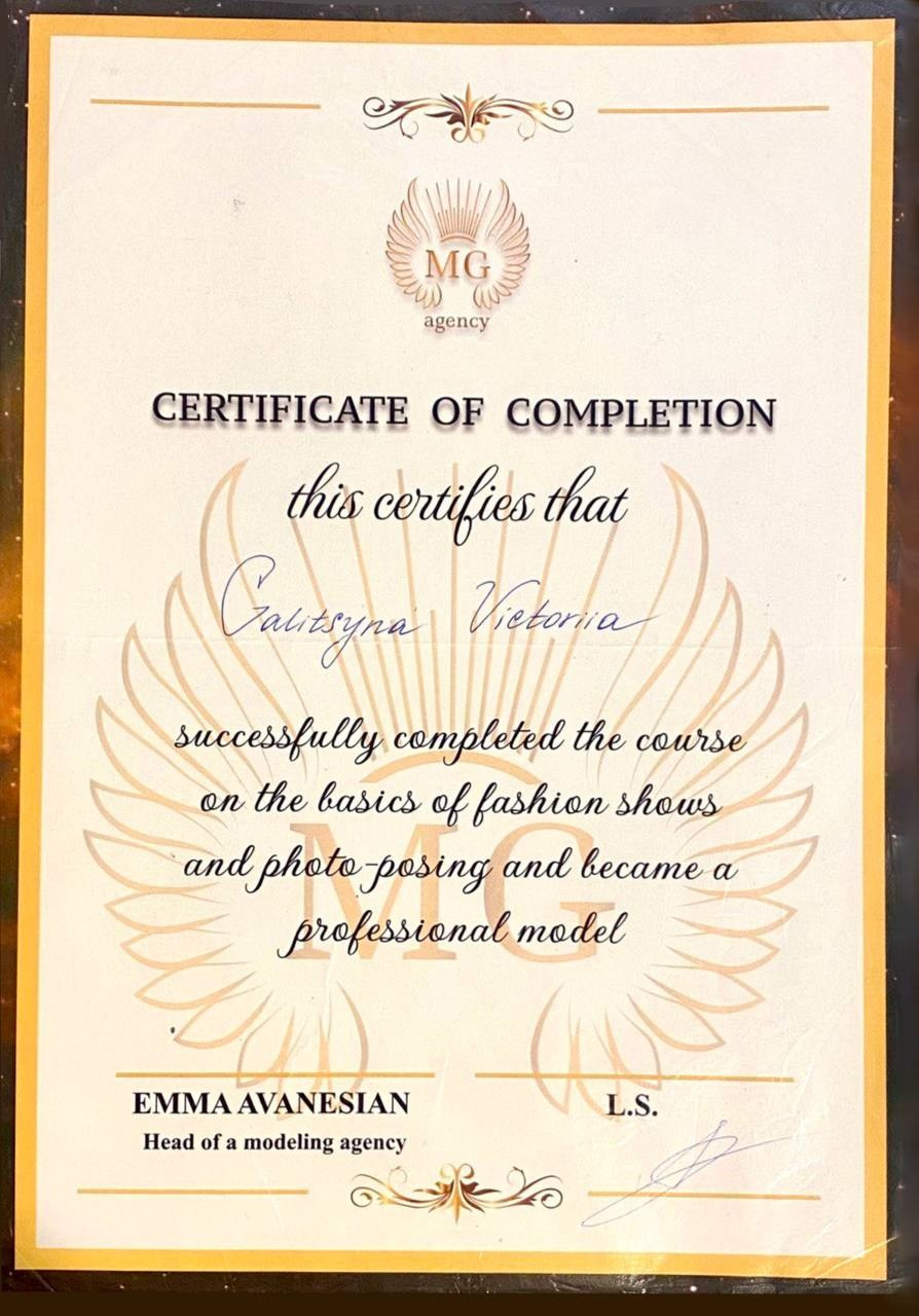 Видеовизитка. Костюмер, художник кино и телевидения в спб