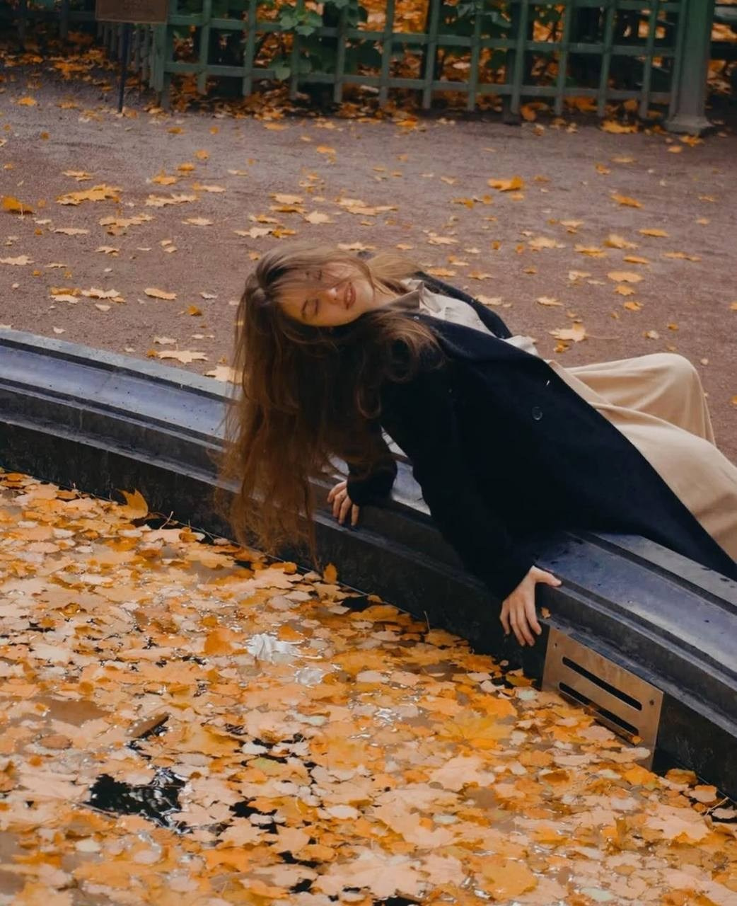 Выездные. Костюмер, художник кино и телевидения в спб