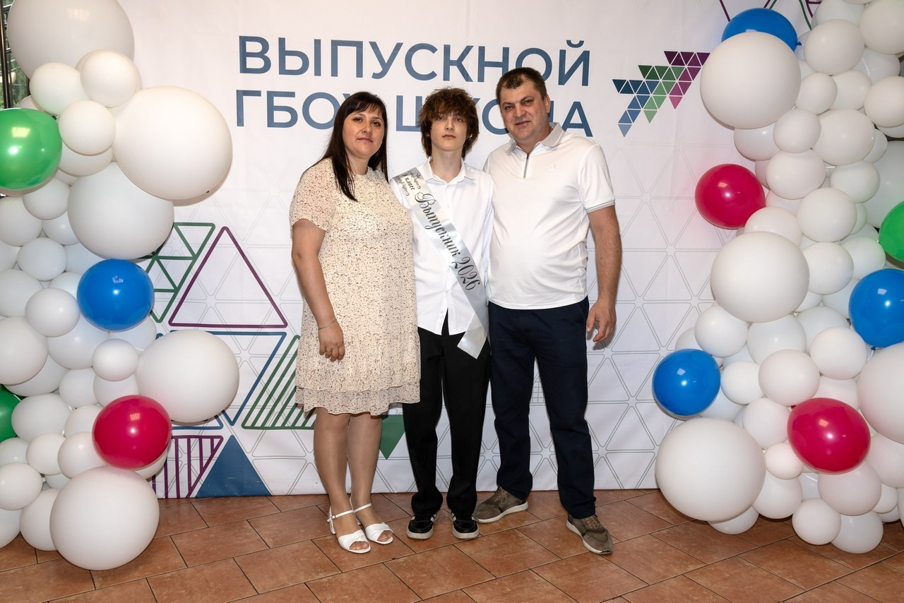Отзывы. Выпускные альбомы Москва Московская область Ирина Чугайнова