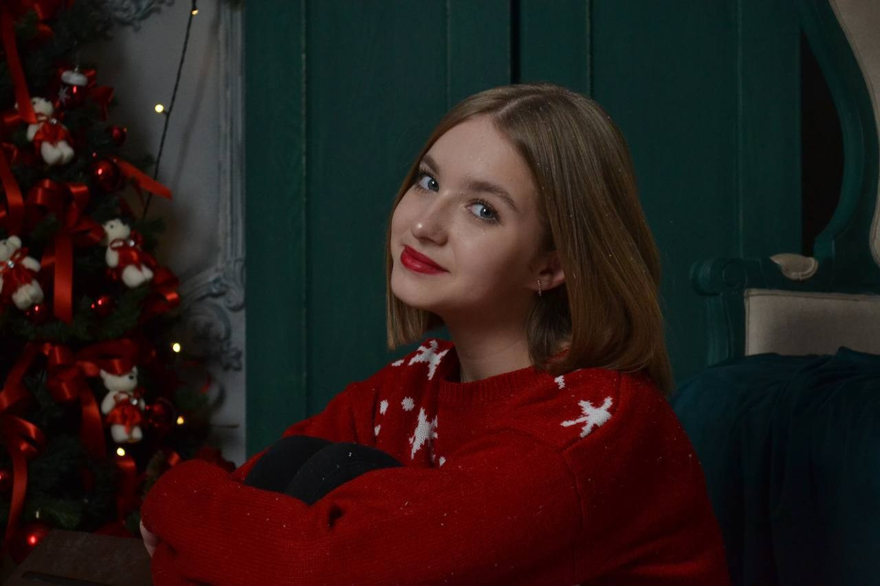 Индивидуальная. Индивидуальный/лавстори/предметный фотограф в Хабаровске Осыка Дарьяна