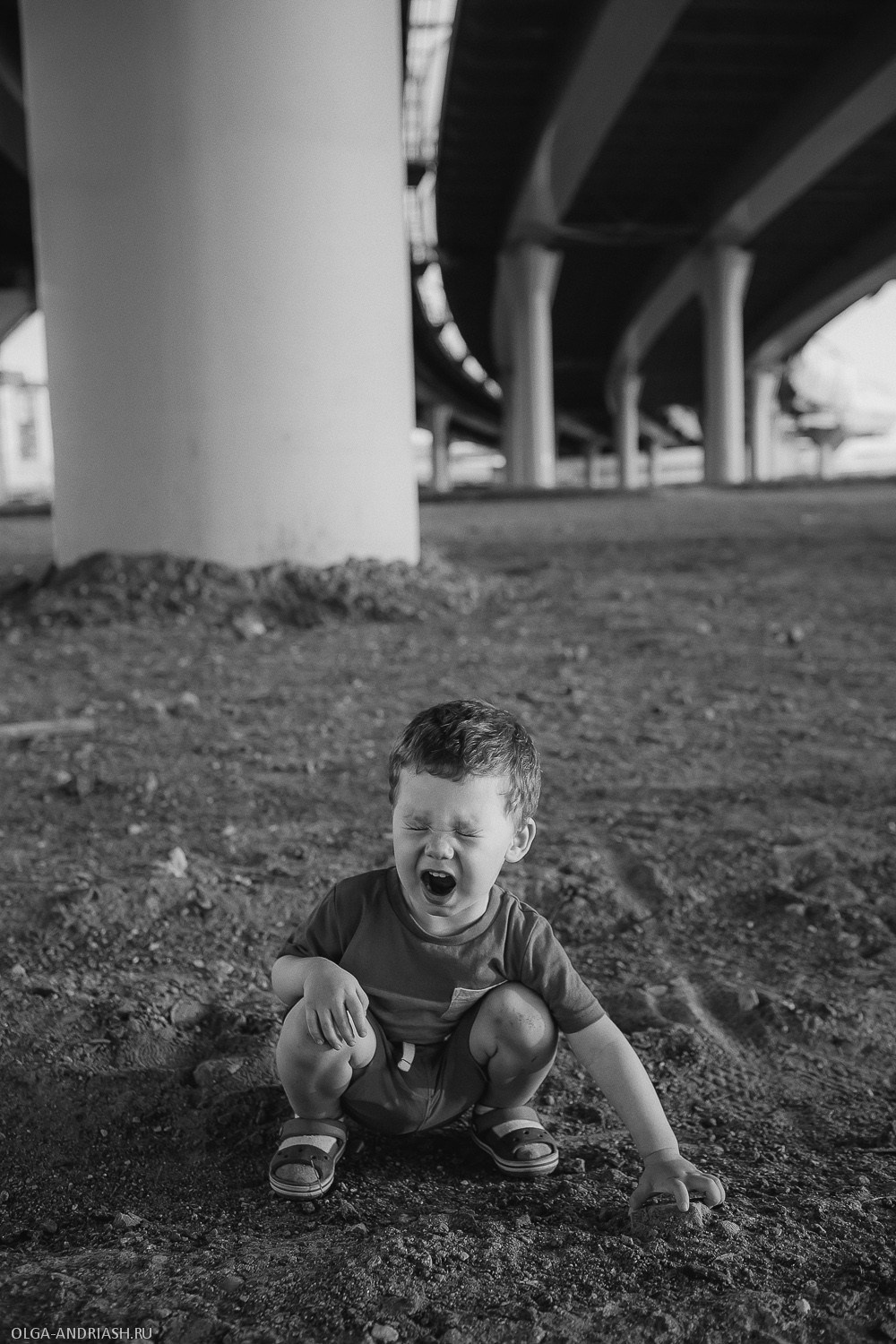 Подборка семейных и детских историй. Семейный, портретный и свадебный фотограф в Санкт-Петербурге и Москве