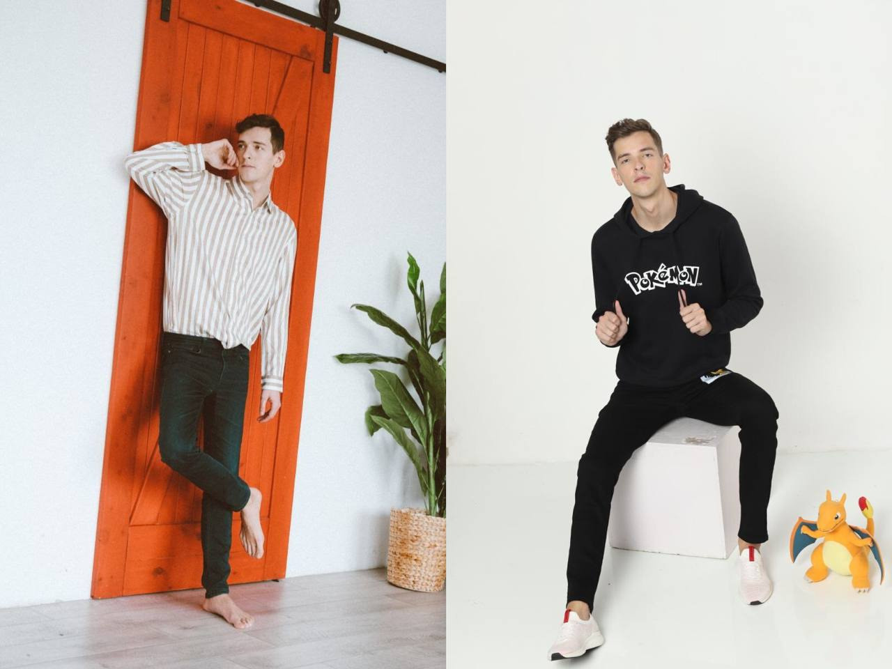 Модельное агентство MODELS INDUSTRY. Поиск новых лиц. Работа в других странах. Москва, Санкт-Петербург, Новосибирск, Екатеринбург, Казань. Международное модельное агентство MODELS INDUSTRY в Новосибирске