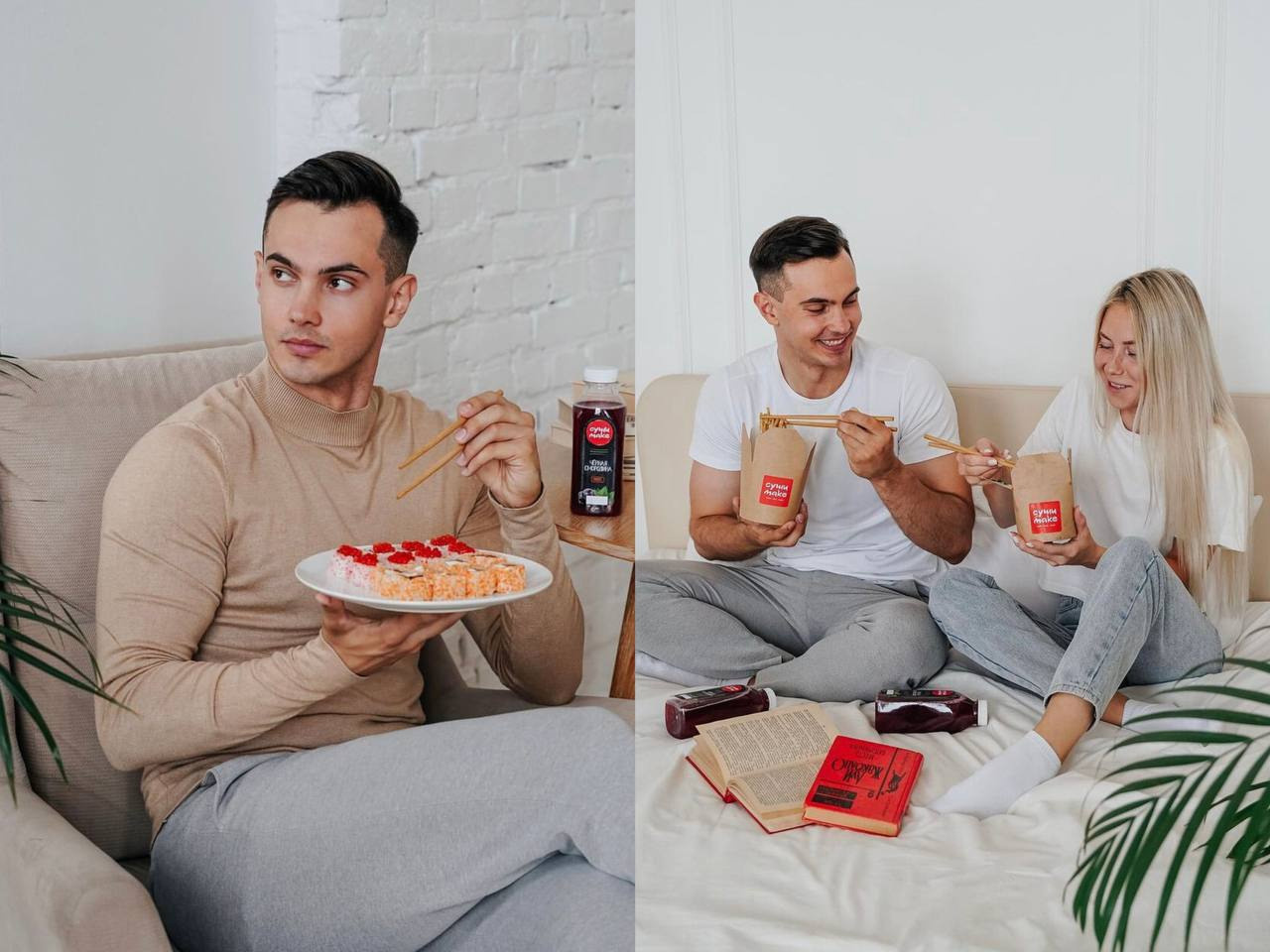 Модельное агентство MODELS INDUSTRY. Поиск новых лиц. Работа в других странах. Москва, Санкт-Петербург, Новосибирск, Екатеринбург, Казань. Международное модельное агентство MODELS INDUSTRY в Новосибирске