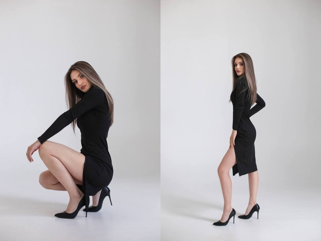 Модельное агентство MODELS INDUSTRY. Поиск новых лиц. Работа в других странах. Москва, Санкт-Петербург, Новосибирск, Екатеринбург, Казань. Международное модельное агентство MODELS INDUSTRY в Новосибирске